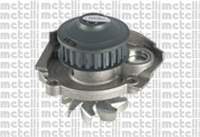 DEVIRDAIM (FIAT ALBEA DOBLO PALIO PANDA PUNTO UNO 1.1 1.2 98-)