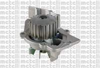 DEVIRDAIM (FIAT DUCATO SCUDO PEUGEOT PARTNER 206 307 1.9D CITROEN BERLINGO 1.9D 2.0HDI)