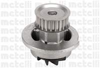 DEVIRDAIM (OPEL ASTRA F-ASTRA G-CORSA B-VECTRA B 1,4 1,6)
