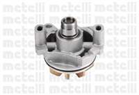 DEVIRDAIM (RENAULT MASTER 2,2DCI 9/00- 2,5DCI 10,01-)
