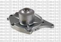 DEVIRDAIM-(RENAULT  CLIO-KANGOO-MODUS 1,5DCI/NISSAN   MICRA-K12 03/  1,5DCI  ) ÇAP 70 MM