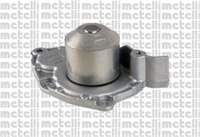 DEVIRDAIM-(RENAULT LAGUNA-MEGANE-MASTER / OPEL MOVANO-TRAFIC 1,9DCI/CARISMA 1,9 DID)
