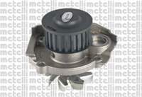 DEVIRDAIM (FIAT EGEA 1.4 500X ALBEA BRAVA BRAVO DOBLO PUNTO 1.4 )