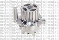 DEVIRDAIM (VW CADDY 04-11  GOLF 04-09  POLO 02-10  TRANSPORTER 03-10  AUDI A3 04-13  SEAT IBIZA 02-11  SKODA FABIA 00-10) 1.4 TDI -