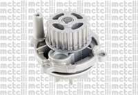 DEVIRDAIM CELIK VW AUDI SEAT SKODA