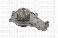 DEVIRDAIM ( FORD   FOCUS-C.MAX 1.6 TDCI 04/ FOCUS-COURİER 1.5TDCİ 14- ) ( PEUGEOT  206-207-307-407-PARTNER 1,6HDI 04/MAZDA-3 09/12)