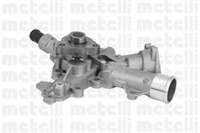 DEVIRDAIM OPEL  ASTRA G-H CORSA C-D TIGRA B Z12XEP Z14XEP