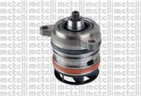 DEVIRDAIM (VW TRANSPORTER 03-10 TOUAREG 03-10) AXD