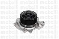 DEVIRDAIM MERCEDES OM642 E/C 320 CDI 203/204/211/221/164