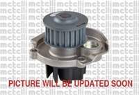 DEVIRDAIM (FIAT EGEA 500L 500X BRAVO DOBLO LINEA PUNTO 1.2 1.4 JEEP RENEGADE 1.4 OPEL COMBO 1.4 ALFA ROMEO GIULIETTA MITO 1.4 )