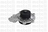 DEVIRDAIM OPEL ANTARA CHEVROLET CAPTIVA C100 EPICA CRUZE 2.0 DIZEL