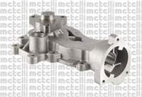 DEVIRDAIM OPEL CORSA D ADAM A12XER A14XER ASTRA J INSIGNIA A MOKKA ZAFIRA C  A14NET BENZINLI