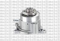 DEVIRDAIM (VW CADDY 11-15 GOLF 10-14 POLO 10- AUDI A3 09-13 SEAT LEON 11-13 IBIZA 12-15)