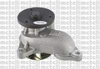 DEVIRDAIM (KIA CEED 1,6CRDI 11-/NISSAN TERRANO/ FORD MAVERICK 2,7TD)