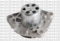 DEVIRDAIM ( FIAT EGEA 500X DOBLO LINEA 1.6 MULTIJET DUCATO 2.0 MULTIJET OPEL ASTRA H VECTRA C 1.9 INSIGNIA A 2.0 )