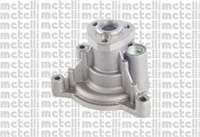 SU POMPASI (VW GOLF 06-14  PASSAT 09-15  TIGUAN 08-18  AUDI A3 09-13  SEAT LEON 06-10  SKODA OCTAVIA 09-13) CAXA