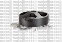 DEVIRDAIM TOYOTA COROLLA 1.6 VVTI 07-18 / AURIS 1.6 VVTI 07-18 / AVENSIS 08-18 RAV4 09-