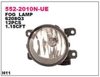 SIS FARI SAG SOL OPEL COMBO E TOUR LIFE GRANDLAND VIVARO C ZAFIRA LIFE CITROEN BERLINGO C-ELYSEE C1 C4 C5 JUMPY III SPACETOURER PEUGEOT 301 308 3008 5008 EXPERT PARTNER