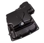 YAG KARTER ( FORD TRANSİT V347 2.2 06- V362 2.2 12- )( PEUGEOT BOXER / CITROEN JUMPER / FIAT DUCATO 2.2, 2.0-)