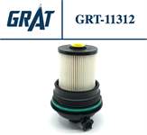 MAZOT FILTRESI ESPACE V MEGANE IV TALISMAN 1.5 K9K 1.6 R9M