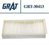 KABIN FILTRESI ( BMW F45-F46-F48 MINI F54-F55-F56 )