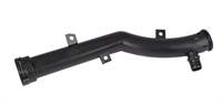 BY PASS HORTUMU (PLASTIK) ( PEUGEOT 207 - 208 - 308 - 508 - 3008 - 5008 - PARTNER TEPEE / CITROEN C3 - C4 - C5 - DS3 -DS4 -DS5