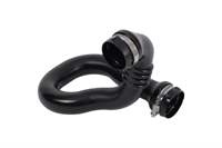 TURBO ÇIKIŞ BORUSU ( RENAULT TRAFFIC II 2.0 DCI 2010/2014)