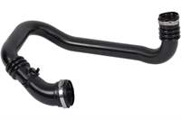 TURBO BORUSU  ( RENAULT   MASTER II 2.2 DCI 1999/2010)