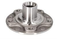 PORYA ON DUSTER FLUENCE MEGANE III MEGANE IV