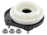 AMORTISOR TAKOZU RULMANLI SAG (PEU BIPPER 08-/ CITROEN NEMO 08-/FIAT DOBLO 10-/ LINEA 07-/ FIORIN