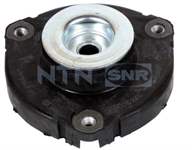 ON AMORTISOR TAKOZU (VW POLO 00-10 POLO CLS 97-02 SEAT IBIZA 97-10 SKODA FABIA 00-10)