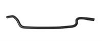 GENLESME SISE HORTUMU  ( OPEL   ZAFIRA B 1.4 / 1.6 / 1.8 04/10 )