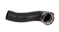 TURBO HORTUMU  ( VOLKSWAGEN    GOLF VI 2.0 TDI 2000/2005)