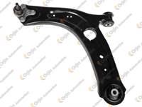 SOL ON SALINCAK-ROTILLI (VW ARTEON 17-  PASSAT 15-  AUDI Q3 19-  SEAT ATECA 16-  SKODA KODIAQ 17-)