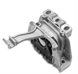 MOTOR TAKOZU ( VOLKSWAGEN  GOLF VII / SKODA   OCATAVIA III / SEAT   LEON 1.6 TDI 2004/2013)