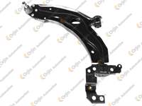 SALINCAK SOL (FIAT ALBEA DOBLO PALIO 01-09 )