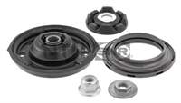 ON AMORTISOR TAKOZU KIT (PEUGEOT 1.6HDI PARTNER 08-15/ CITROEN 1.6HDI BERLINGO 08-12)