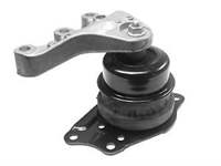 MOTOR TAKOZU (VW POLO 02-14  AUDI A1 11-14  SEAT IBIZA 09-15  SKODA FABIA 11-15)