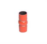TURBO HORTUMU ( PEUGEOT 207 - 208 - 301 - 1007 - 2008 1.6 HDI 06/15 - CITROEN C3 - C3 PICASSO - C4 CACTUS - C-ELYSEE - DS 3 1.6