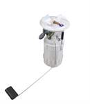 YAKIT DEPO SAMANDIRASI MASTER III 2.3 M9T