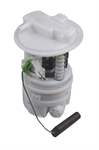 YAKIT DEPO SAMANDIRASI DUSTER II SANDERO II SYMBOL II MCV II 1.6 K7M 1.2 16V D4F 1.6 16V H4M 1.0 B4D