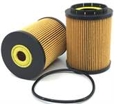 YAG FILTRESI (VW GOLF 96-98  PASSAT 94-05  TOUAREG 03-10) AAA-AZZ