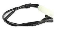 BALATA IKAZ KABLOSU ON 695MM BMW E81/82/88/90/91/92/93 YENI MODEL