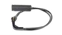 BALATA IKAZ KABLOSU ARKA 585MM (BMW 5 SERISI E39 )
