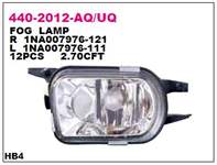 SIS FARI ( MERCEDES W203-209 SOL 02-04 )