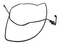 YAKIT BORUSU ( RENAULT TRAFIC II / OPEL VIVARO A / NISSAN PRIMASTAR 1.9 DCI 2.0 DCI 06/)