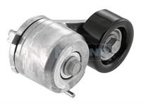 V KAYIS GERGISI KUTUKLU OPEL ASTRA J-K INSIGNIA A-B ZAFIRA C A16XHT