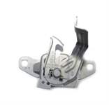 MOTOR KAPUT KILIDI ( DACIA DOKKER - LODGY )