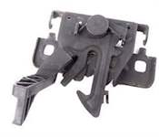 MOTOR KAPUT KILIDI ( DACIA   SANDERO STEPWAY )