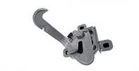 MOTOR KAPUT KILIDI ( FIAT GRANDE PUNTO )